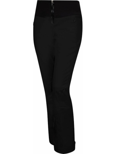 Sportalm Yeti Womens Pants Black 34 Ски панталон