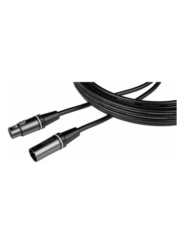 Gator Cableworks Composer Series XLR Microphone Cable 9 m Микрофонен кабел