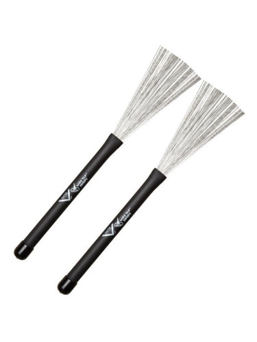 Vater VBSW Sweep Четки за барабани