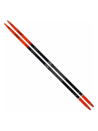 Atomic Redster C5 Skintec Medium + Prolink Shift In Classic XC Set 187 cm Ски бягане