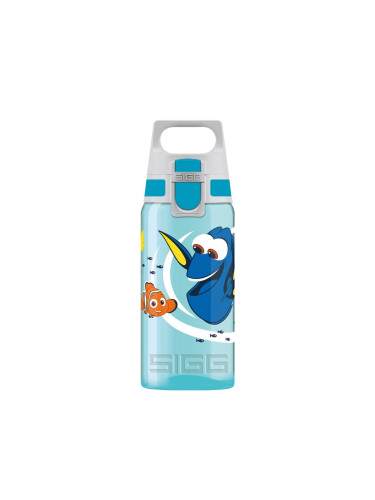 Бутилка - SIGG - VIVA ONE Dory