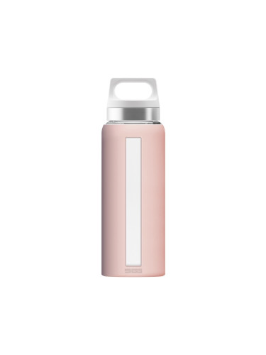 Бутилка - SIGG - Dream - Blush