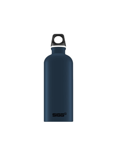 Бутилка - SIGG - Traveller Dark Touch