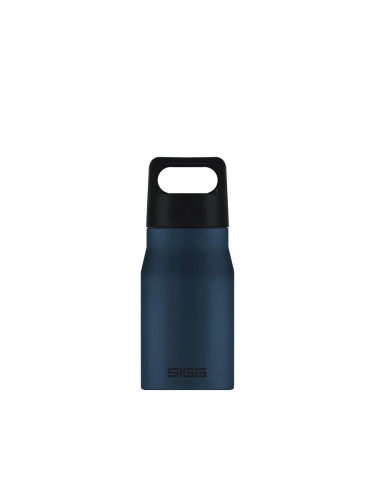 Бутилка - SIGG - Explorer Dark 0.55