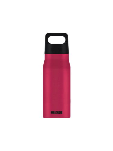 Бутилка - SIGG - Explorer Magenta 0.75 l