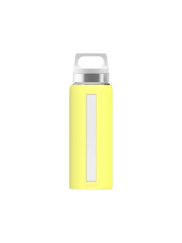 Бутилка - SIGG - Dream Ultra Lemon 0.65 l