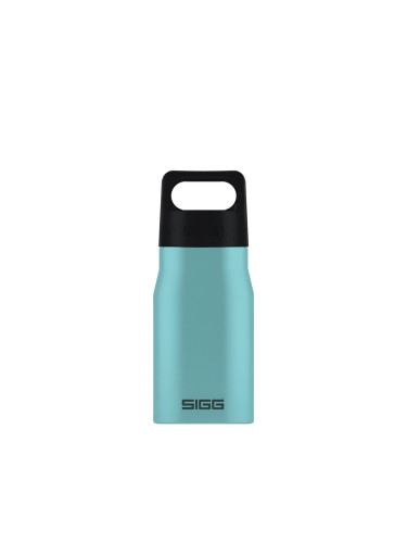 Бутилка - SIGG - Explorer Denim 0.55 l