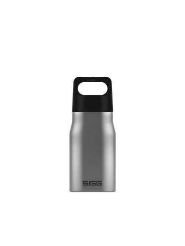 Бутилка - SIGG - Explorer Brushed 0.55 l