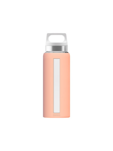 Бутилка - SIGG - Dream Shy Pink 0.65 l