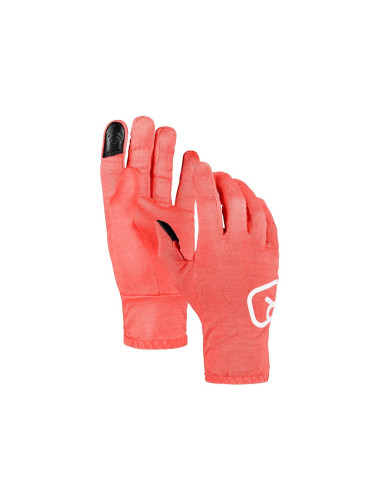 Ръкавици - Ortovox - 185 RockNWool Glove Liner Wms