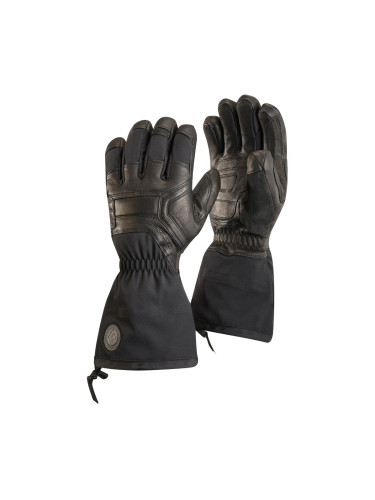 Ръкавици - Black Diamond - Guide Gloves