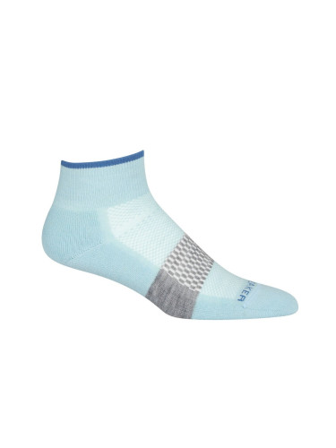 Чорапи - Icebreaker - Womens Merino Multisport Light Mini