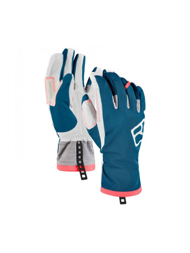 Софтшел ръкавици - Ortovox - Tour Glove Womens