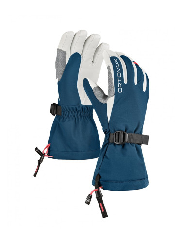 Ръкавици - Ortovox - Merino Mountain Glove Womens