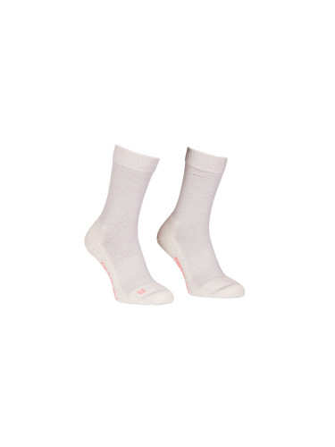 Мерино чорапи - Ortovox - Hike mid socks Womens