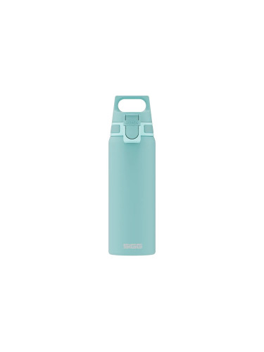 Бутилка - SIGG - Shield ONE Glacier 0.75 L