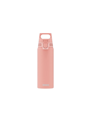 Бутилка - SIGG - Shield ONE Shy Pink 0.75 L