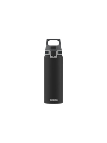 Бутилка - SIGG - Shield ONE Black 0.75 L