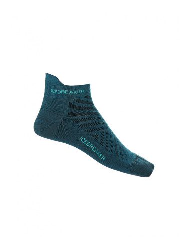 Чорапи - Icebreaker - Womens Merino Run+ Ultralight Micro