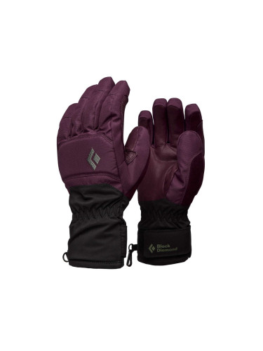 Ръкавици - Black Diamond - Mission Gloves - Womens