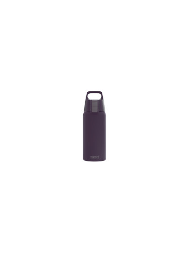 Термос - SIGG - Water Bottle Shield Therm ONE Nocturne 0.5 L