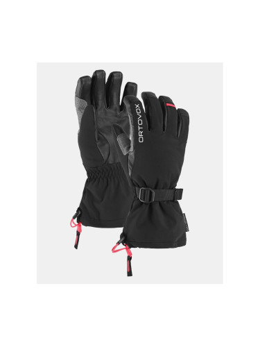 Ръкавици - Ortovox - Merino Mountain Glove Wms