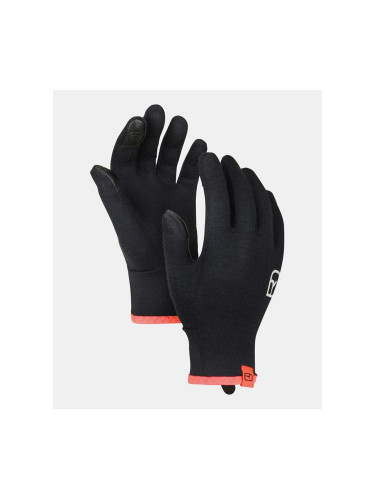 Ръкавици - Ortovox - 185 RockNWool Glove Liner Wms