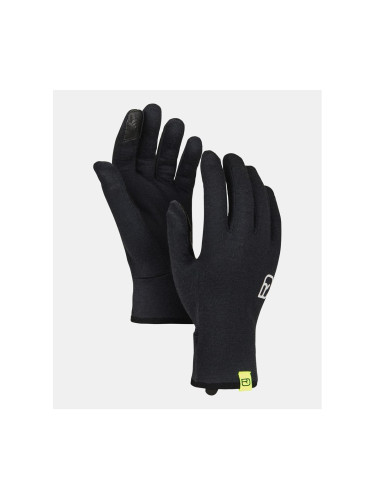 Ръкавици - Ortovox - 185 RockNWool Glove Liner Mens