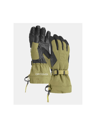 Ръкавици - Ortovox - Merino Freeride Glove Mens