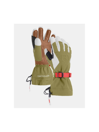 Ръкавици - Ortovox - Merino Freeride Glove Wms
