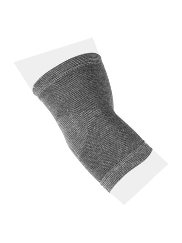 Power System Elbow Support бандаж за лакът боя Grey, M 1 бр.