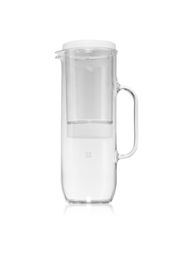 Waterdrop LUCY® Filtration Carafe филтрираща гарафа 2000 мл.