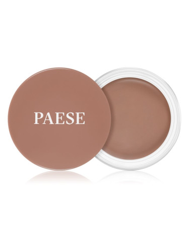 Paese Creamy Bronzer Tan Kissed бронзър-крем 01 12 гр.