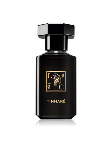 Le Couvent Maison de Parfum Remarquables Tinhare парфюмна вода унисекс 50 мл.