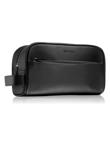 Notino Men Collection козметична чанта за мъже 1 бр.