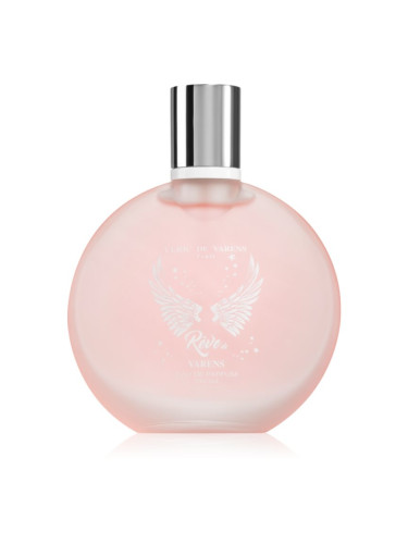 Ulric de Varens Rêve de Varens парфюмна вода за жени 50 мл.