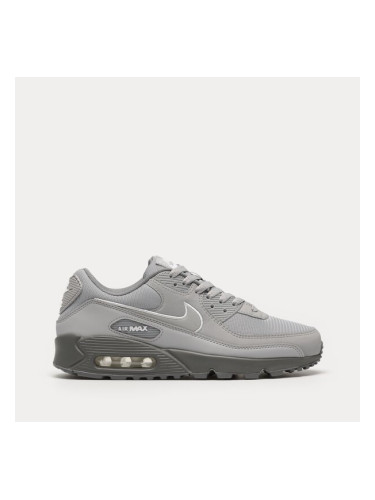 Nike Air Max 90  мъжки Обувки Маратонки FJ4218-002 Сив