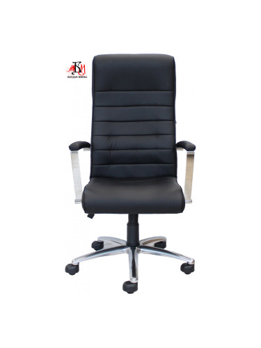 Офис стол Флорида