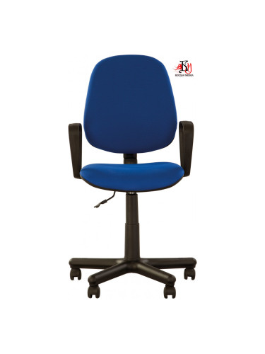 Офис стол Форекс