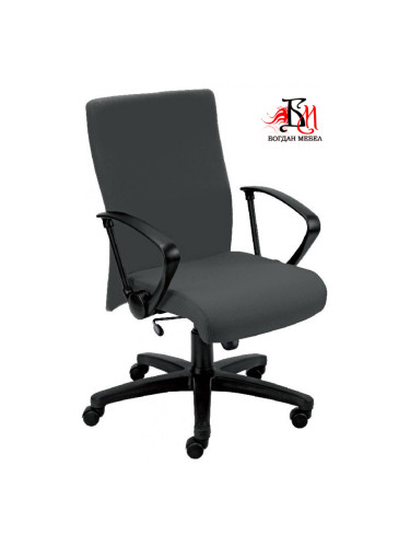 Офис стол Нео 2