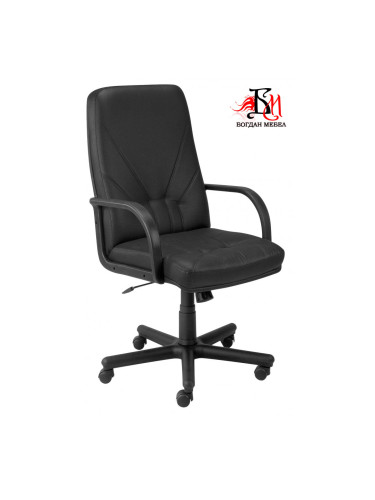 Офис стол Мениджър