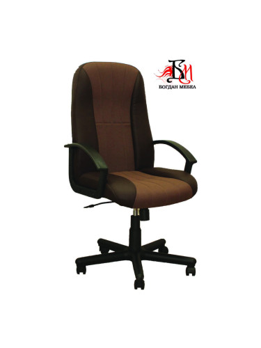 Офис стол Мексико