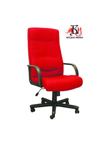 Офис стол Фараон