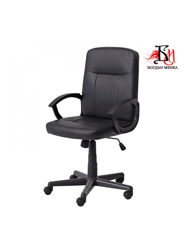 Офис стол CARGO