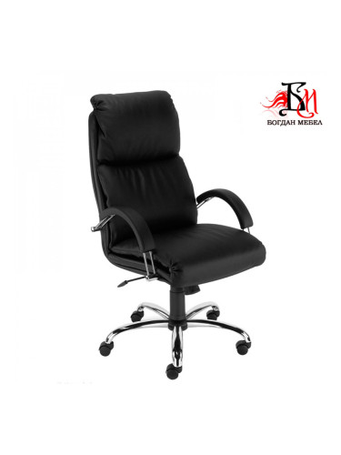 Директорски стол NADIR STEEL