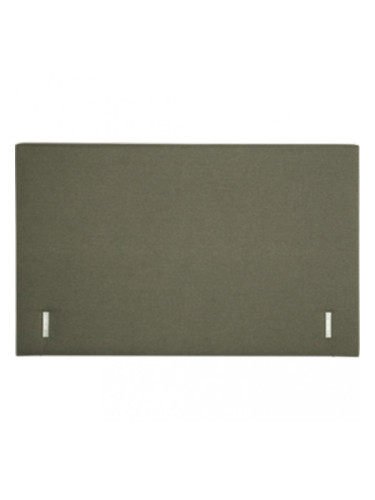 Табла за легло TED, модел Oslo