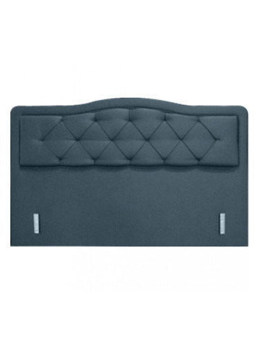 Табла за легло TED, модел Stockholm