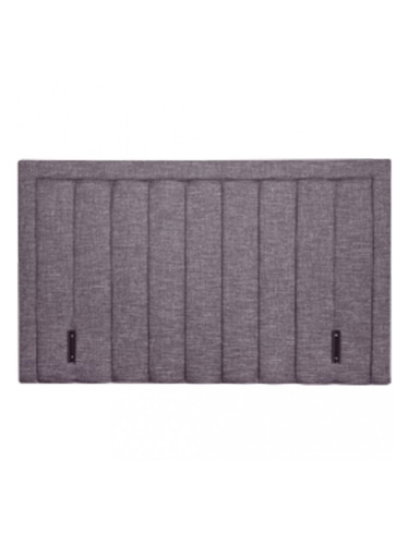 Табла за легло TED, модел Galaxy