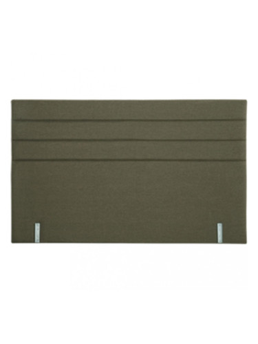 Табла за легло TED, модел Fjord