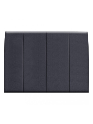 Табла за легло TED, модел Flow